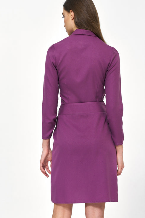Daydress model 176657